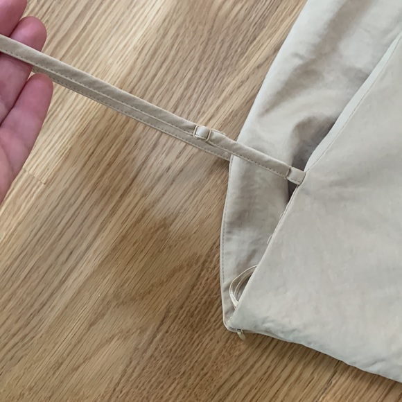 House of Harlow Slip Dress - Picture 7 of 8